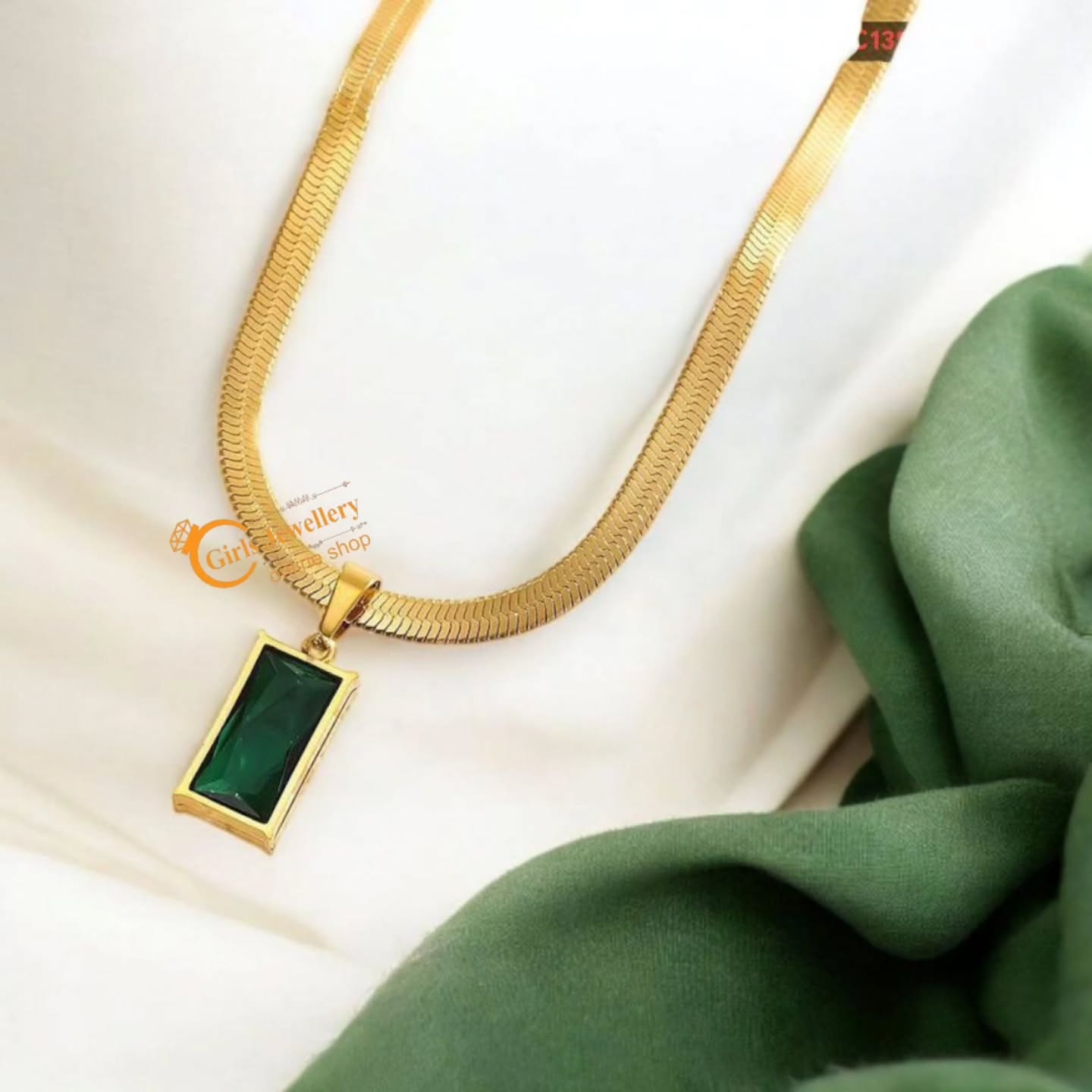 WhatsApp Image 2025-07-08 at 12.57.57 PM (1)