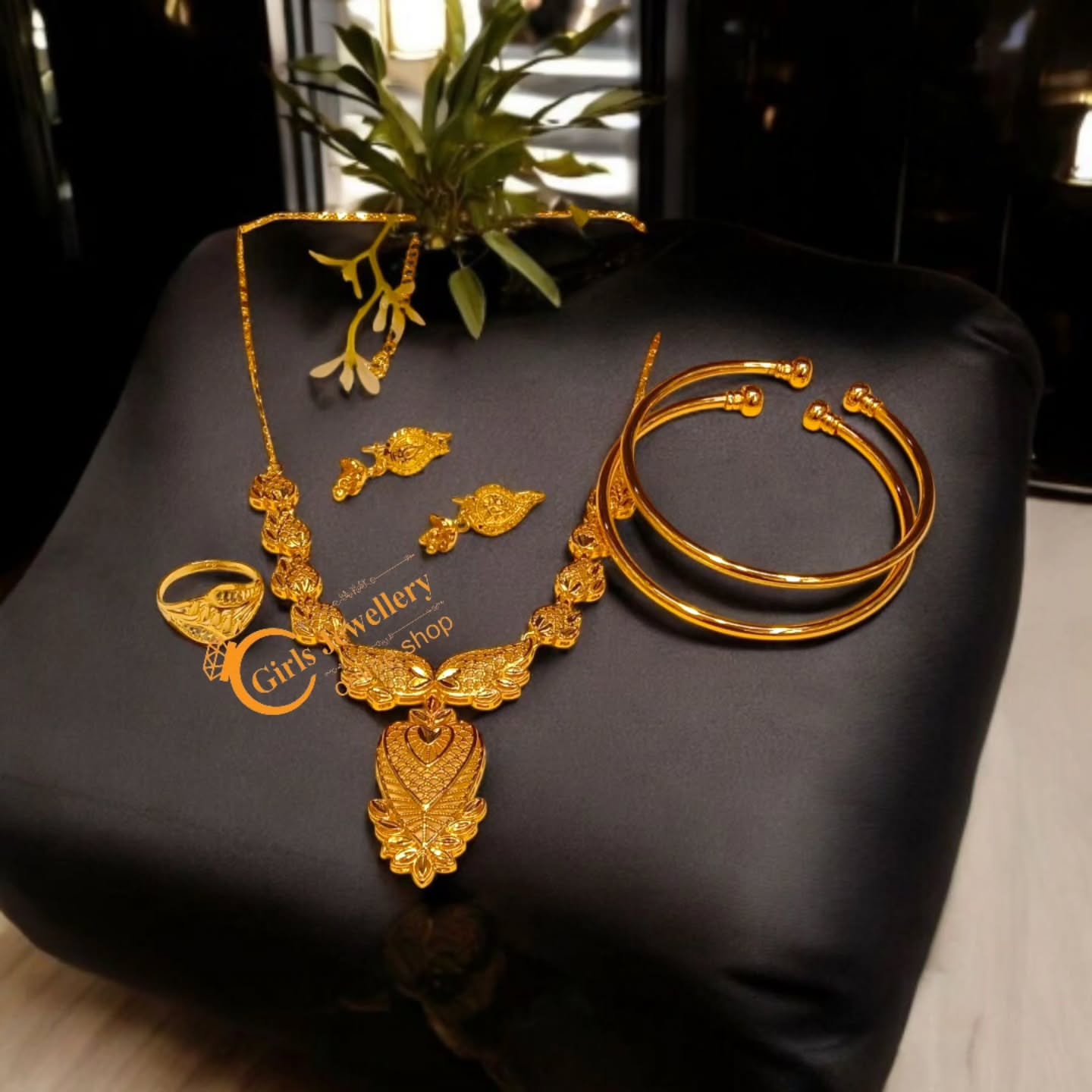 WhatsApp Image 2025-07-08 at 12.58.01 PM (1)