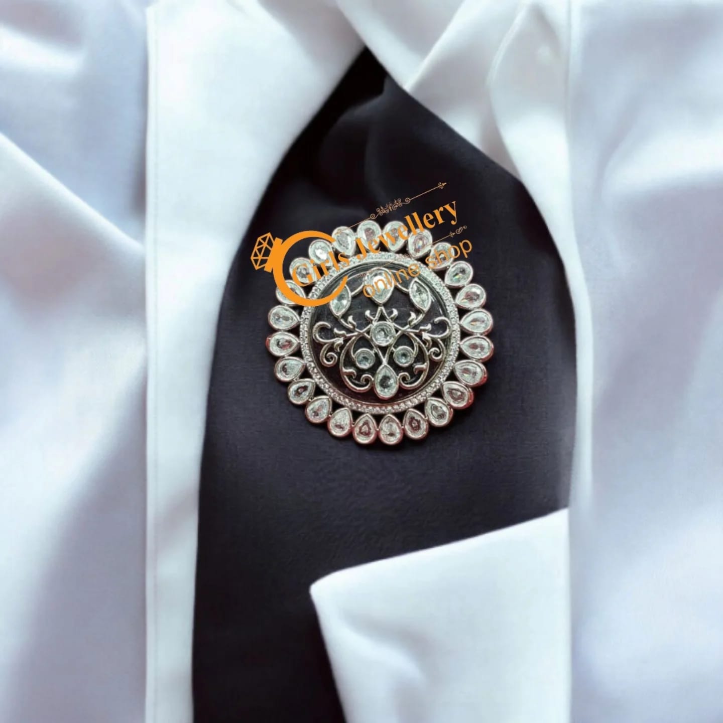 WhatsApp Image 2025-07-08 at 12.58.36 PM